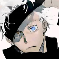 original sound - domain.ed