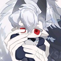 yuta.com1025