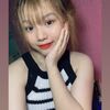 nhạc nền - @ebe hay khóc..