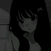 original sound - immelo