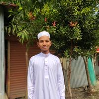 user6659311055703y