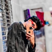 morad.vai.00