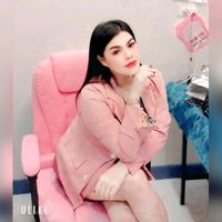 paveenalaehwang