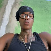 flaco___181