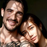 เสียงต้นฉบับ - 💗KHUNPOR MY LOVE💗💟MY HB💟