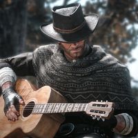 الصوت الأصلي