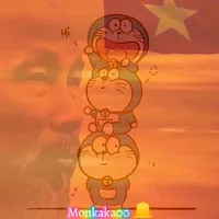 original sound - mon.kaka00