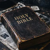 original sound - eduar_dabian