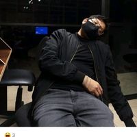 sonido original - Edycsson Lopez