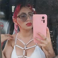 dianatia2026