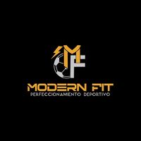 modernfit2021