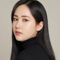 เสียงต้นฉบับ - สาวกุหลาบ บ้านดอนแคน