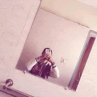 mariya__415