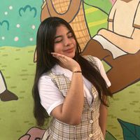 contraloraestudiantil