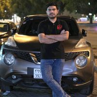 asif1129112911
