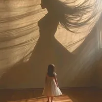 original sound - tipicosamerica_.ymas1