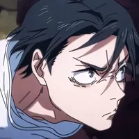 original sound - mom2z