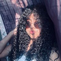 lilianajuarez_0