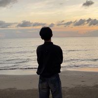 オリジナル楽曲 - shunsuke