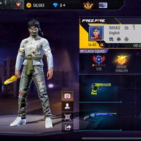 anf.arafat_gamers