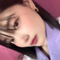 suzzu_6