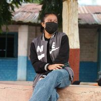 alinaa.lawar