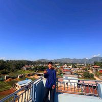 zawng18