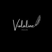 viola.linee