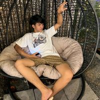 big_852