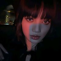 blackpinkk0712