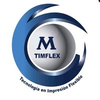 timflexperu