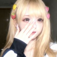 kokucho_9