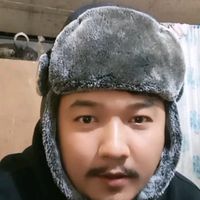 jinnatgurung4