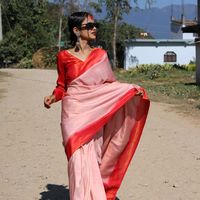 payal__puntu