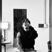 mattiascastillo07