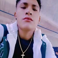 sosi.challa