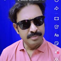 shaji_kp.kwt