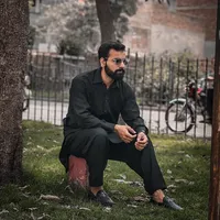 original sound - angles_by_.atif