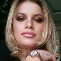 alona76ukrayna