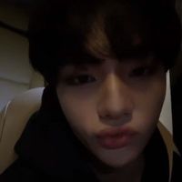 hyunjinnn.hyunjin