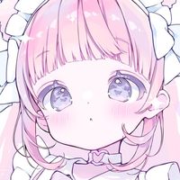 nn_anone