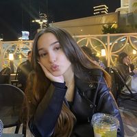 elifeylulbalci