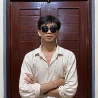 ODE KRES JAGE BALINE KOPLO