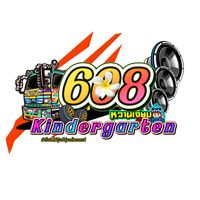 608kindergarten