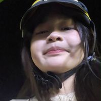 kbang_147
