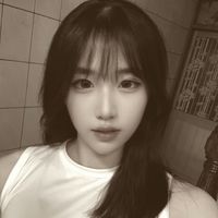 xuan._.01_26