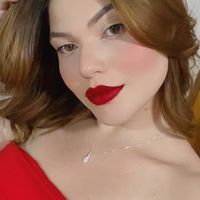 mariaeduardacarvalho71