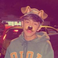leman_516