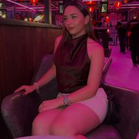 mariajosegilmurillo
