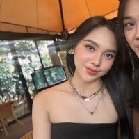 suara asli - akungabutMyLy